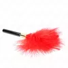 KINK Tickle Feathers D-240738 Photo 4