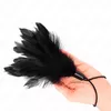 KINK IMPACT & TOUCH D-240741 8435565940935 Photo 2