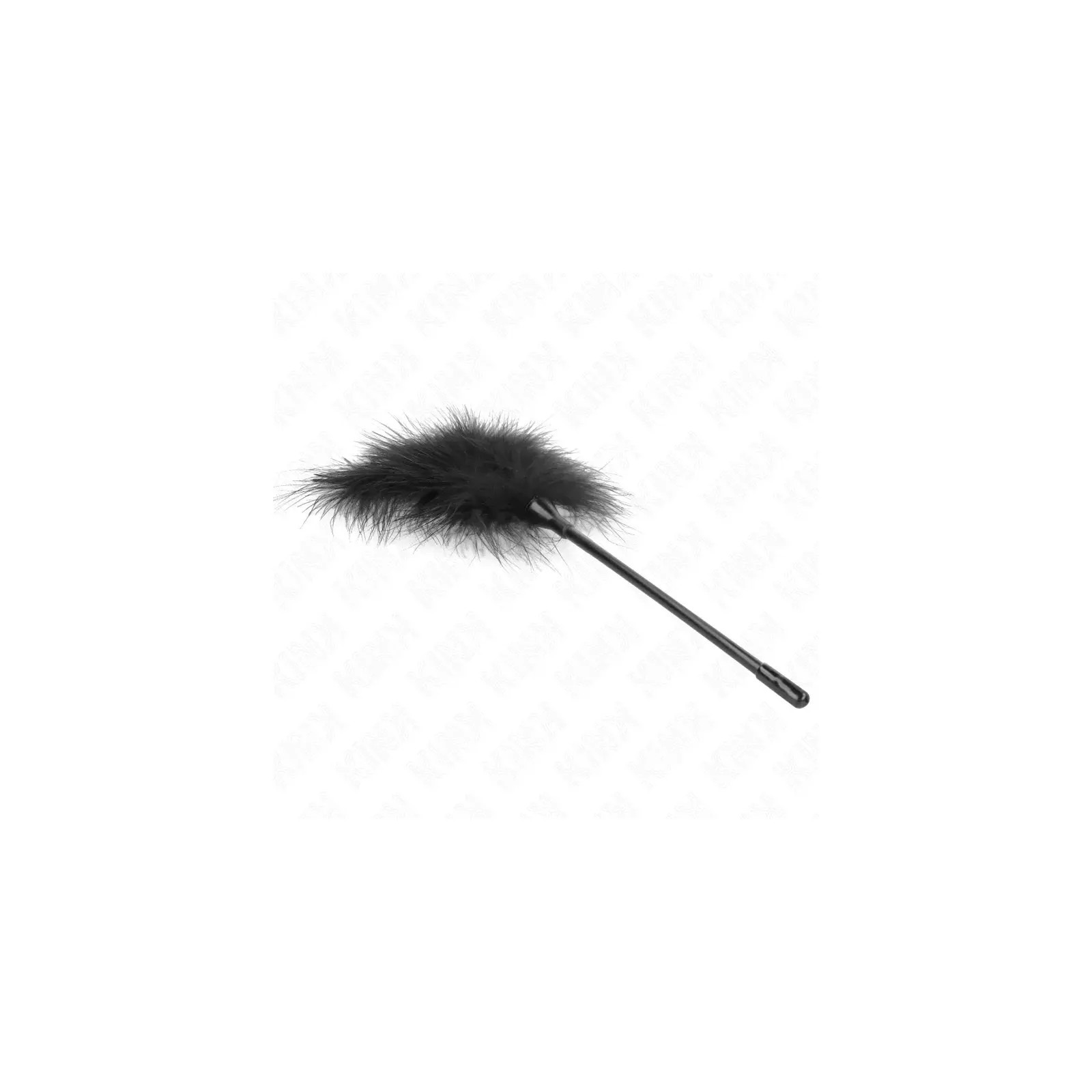 KINK IMPACT & TOUCH D-240744 8435565940966 Photo 4