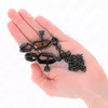 KINK Flat Chain Nipple Clamps D-240979 Photo 4