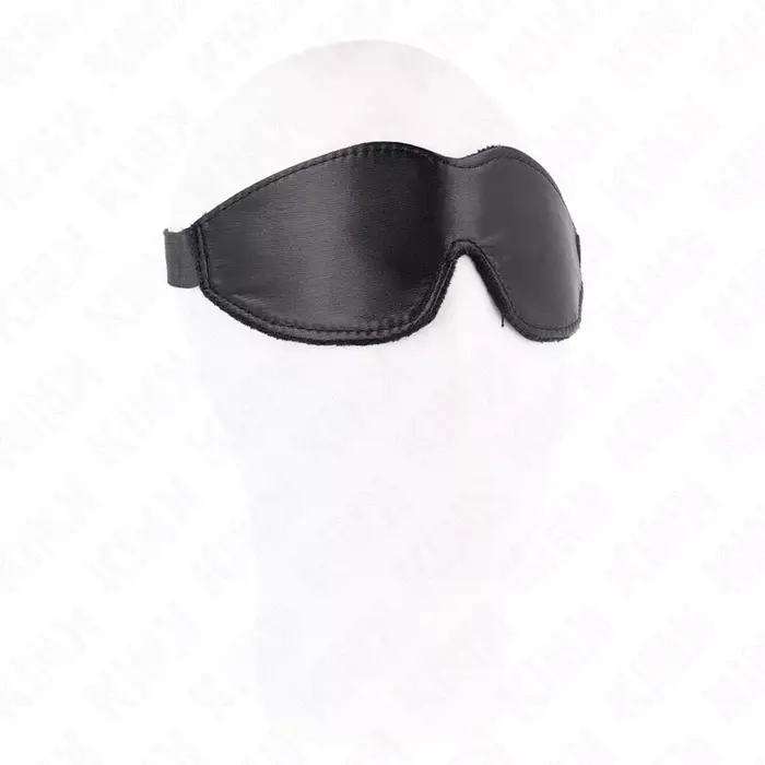 Медицинская адгезивная повязка KINK MASKED ALLURE 20 x 7 см Photo 2