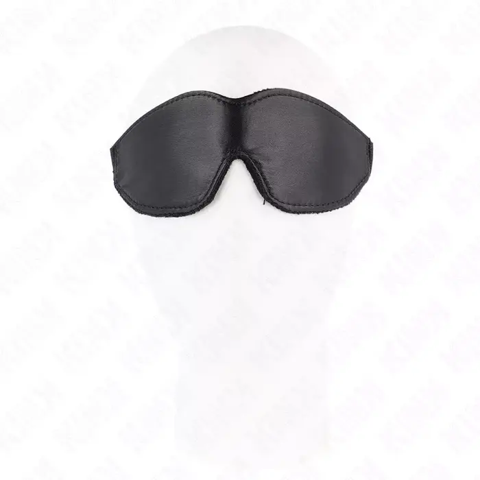 Медицинская адгезивная повязка KINK MASKED ALLURE 20 x 7 см Photo 3