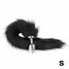 KINK PLEASURE PLUGS D-240661 8435565940133 Photo 2