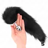 KINK PLEASURE PLUGS D-240661 8435565940133 Photo 4