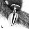 KINK - ANĀLA SPĒLE L IZMĒRS 10 X 4 CM, D-240666 Photo 3