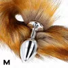KINK PLEASURE PLUGS D-240668 8435565940201 Photo 4