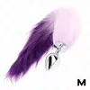 KINK PLEASURE PLUGS D-240674 8435565940263 Photo 2