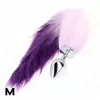 KINK PLEASURE PLUGS D-240674 8435565940263 Photo 3
