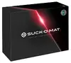 Мастурбатор Suck-O-Mat Suck-O-Mat 3 Photo 6