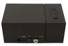 Мастурбатор Suck-O-Mat Suck-O-Mat 3 Photo 13