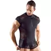 Мужская рубашка Svenjoyment 21618001751 - 3XL Photo 3