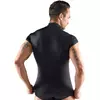 Мужская рубашка Svenjoyment 21618001751 - 3XL Photo 4