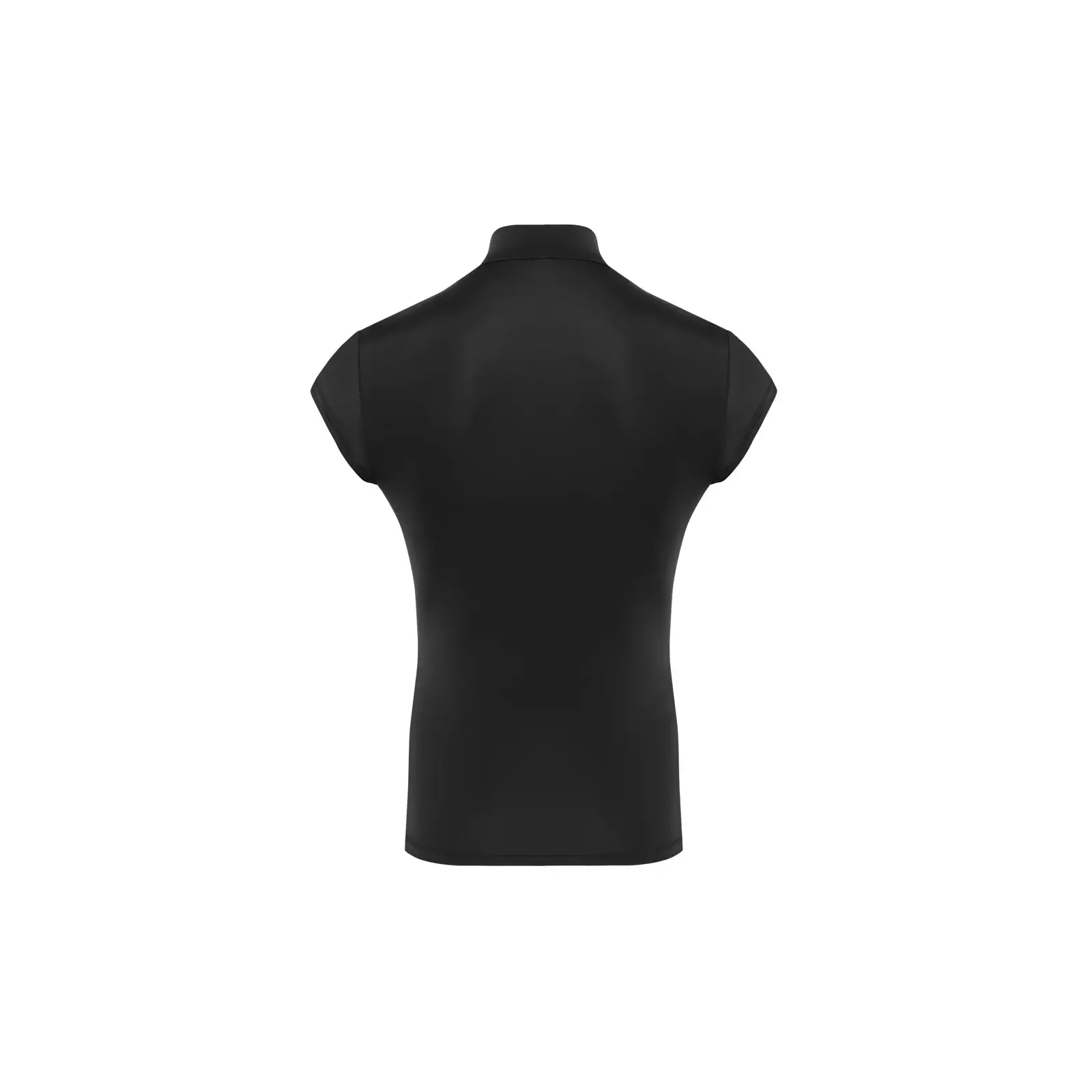 Мужская рубашка Svenjoyment 21618001751 - 3XL Photo 7