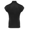 Мужская рубашка Svenjoyment 21618001751 - 3XL Photo 7