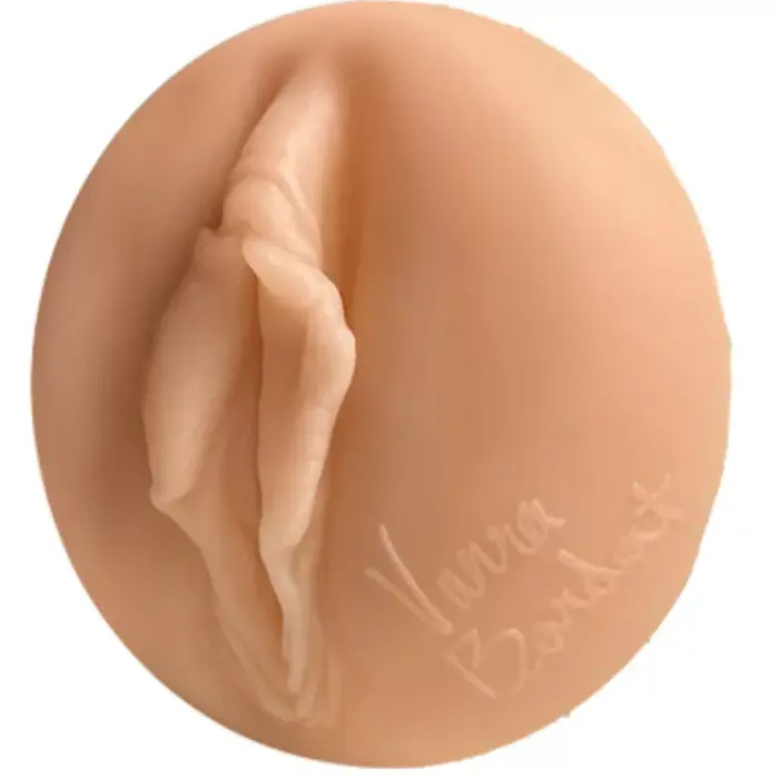 FLESHLIGHT Vanna Bardot Vagina D-241846 Photo 2