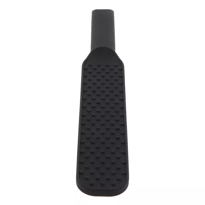 Плоская пята HIDDEN DESIRE Extreme Spiked Paddle Large Photo 6