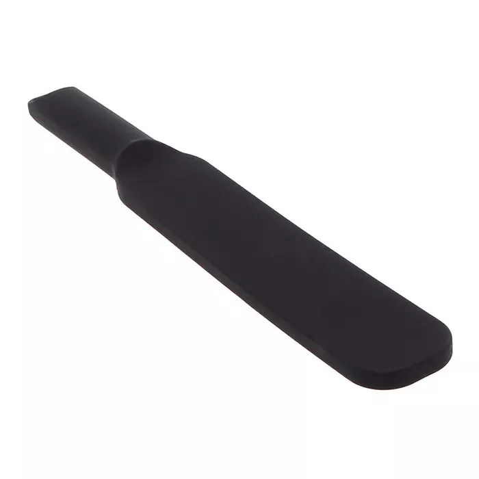 Плоская пята HIDDEN DESIRE Extreme Spiked Paddle Large Photo 7