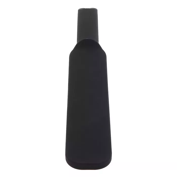 Плоская пята HIDDEN DESIRE Extreme Spiked Paddle Large Photo 8