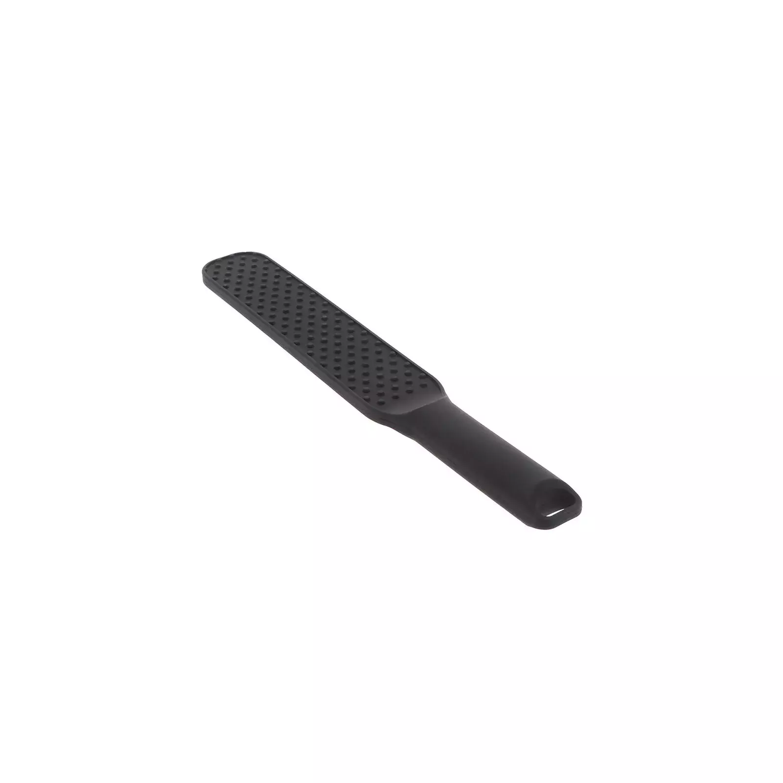 HIDDEN DESIRE Extreme Spiked Paddle D-241483 Photo 2