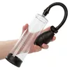 Penis sūknis CalExotics PEAK KIT SUCTION PUMP Photo 5