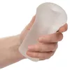 Penis sūknis CalExotics PEAK KIT SUCTION PUMP Photo 6