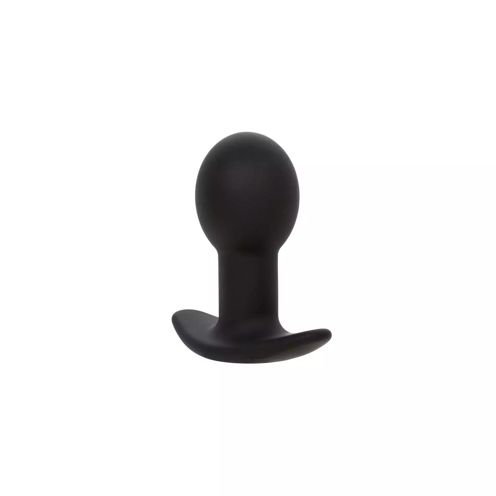 Anal Vibrator CalExotics ROCK BOTTOM Photo 2