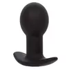 Anal Vibrator CalExotics ROCK BOTTOM Photo 2