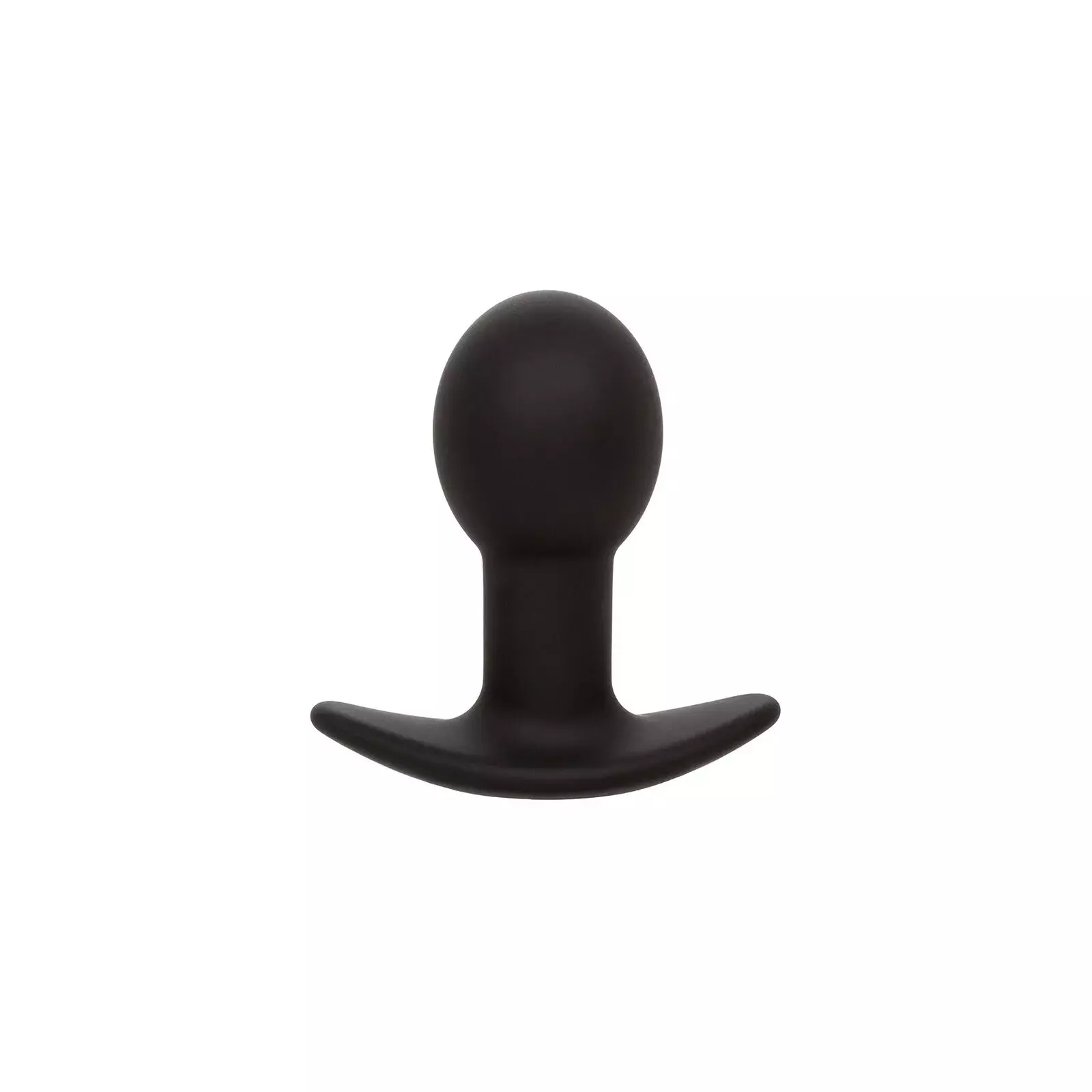 Anal Vibrator CalExotics ROCK BOTTOM Photo 3