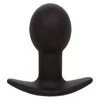 Anal Vibrator CalExotics ROCK BOTTOM Photo 3