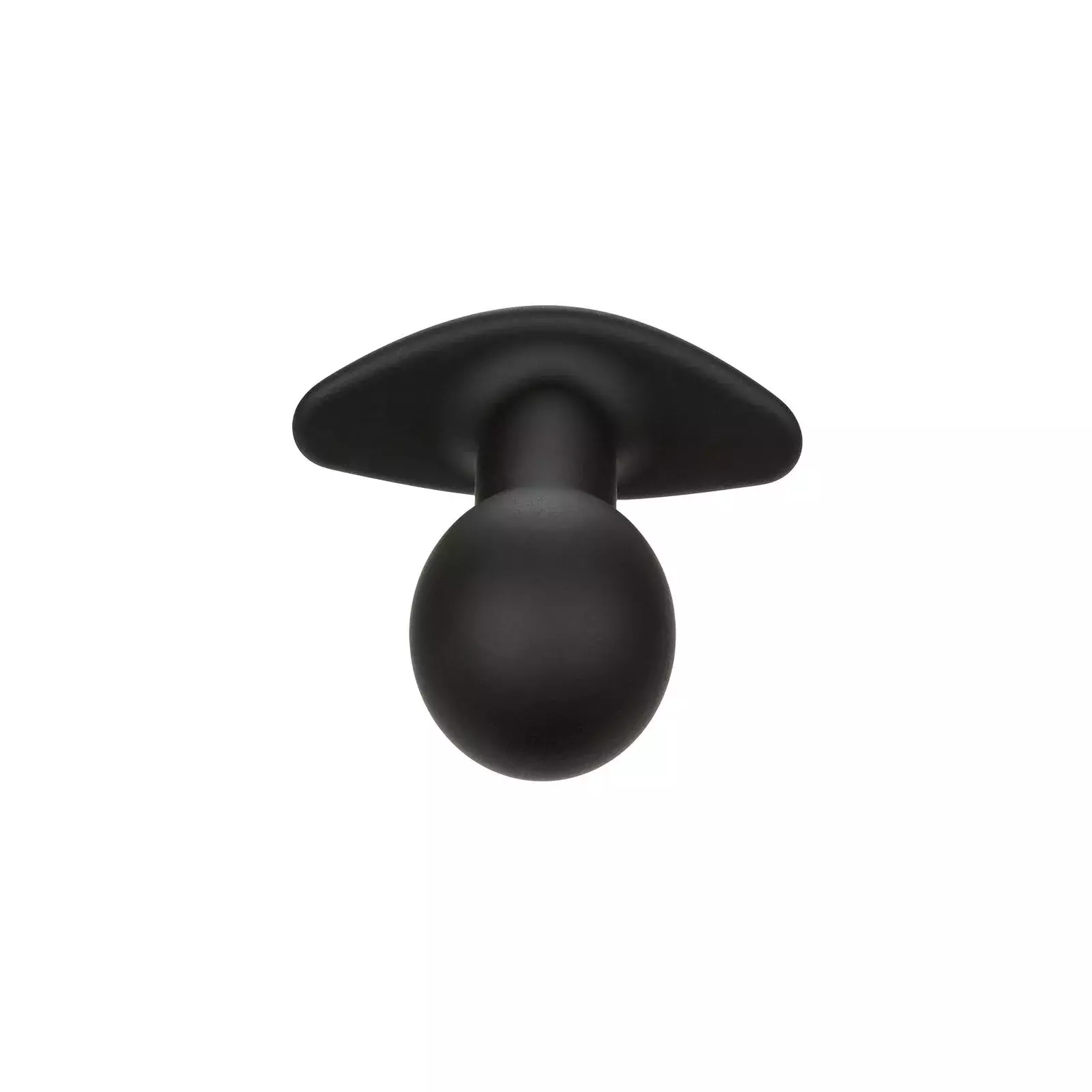 Anal Vibrator CalExotics ROCK BOTTOM Photo 4
