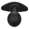 Anal Vibrator CalExotics ROCK BOTTOM Photo 4