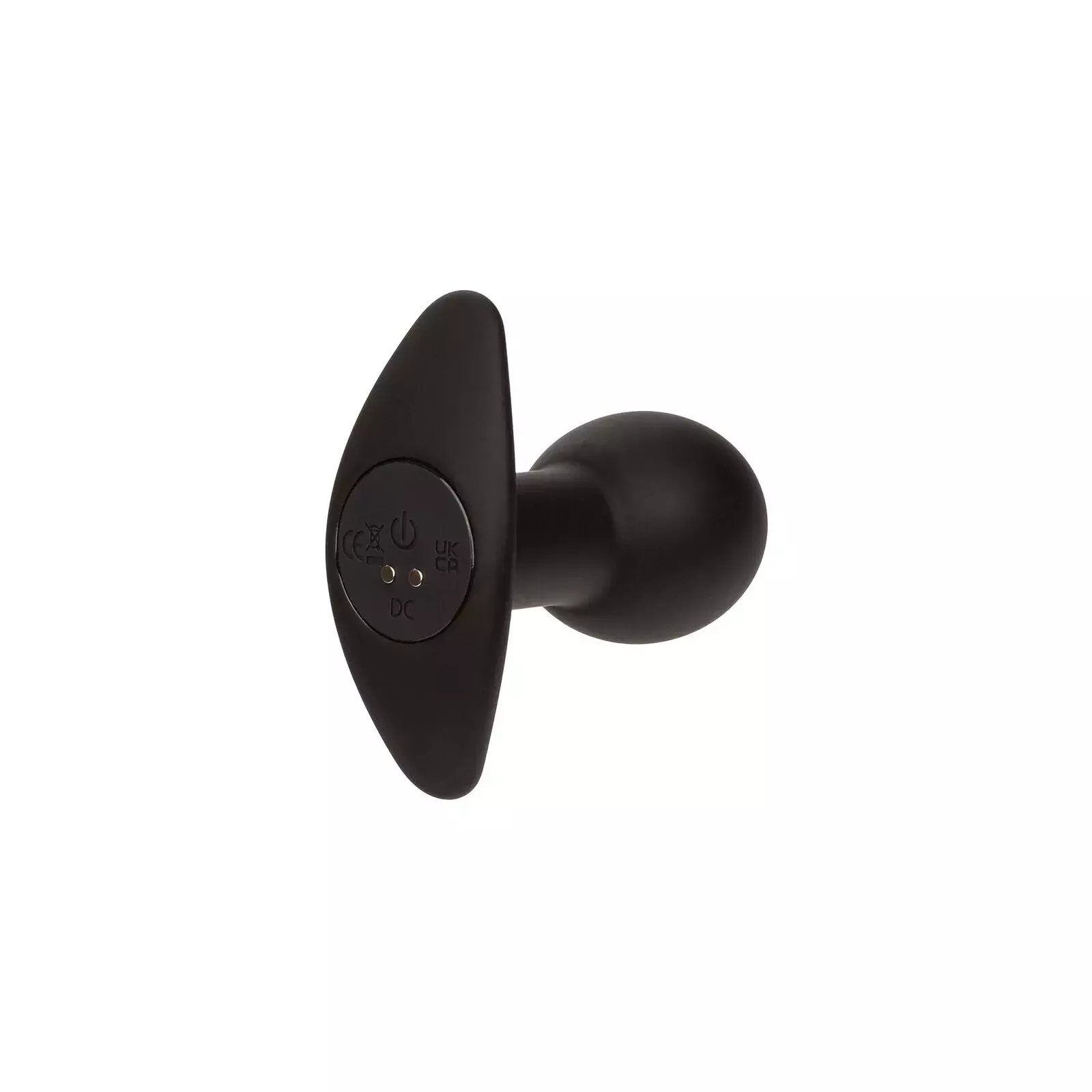 Anal Vibrator CalExotics ROCK BOTTOM Photo 5
