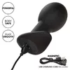 Anal Vibrator CalExotics ROCK BOTTOM Photo 7