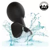 Anal Vibrator CalExotics ROCK BOTTOM Photo 9