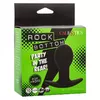 Anal Vibrator CalExotics ROCK BOTTOM Photo 10
