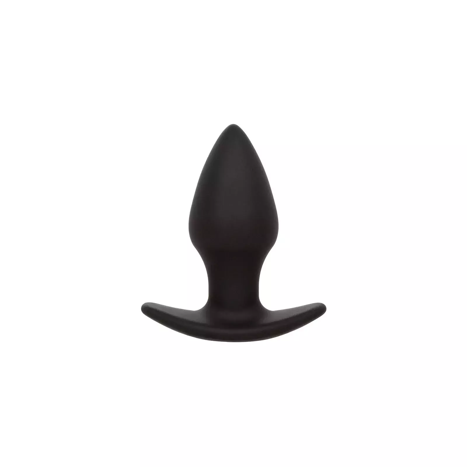 Anal Vibrator CalExotics ROCK BOTTOM Photo 2