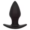 Anal Vibrator CalExotics ROCK BOTTOM Photo 2