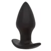 Anal Vibrator CalExotics ROCK BOTTOM Photo 3