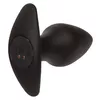 Anal Vibrator CalExotics ROCK BOTTOM Photo 4