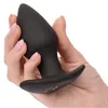 Anal Vibrator CalExotics ROCK BOTTOM Photo 6