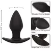 Anal Vibrator CalExotics ROCK BOTTOM Photo 7