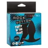 Anal Vibrator CalExotics ROCK BOTTOM Photo 10