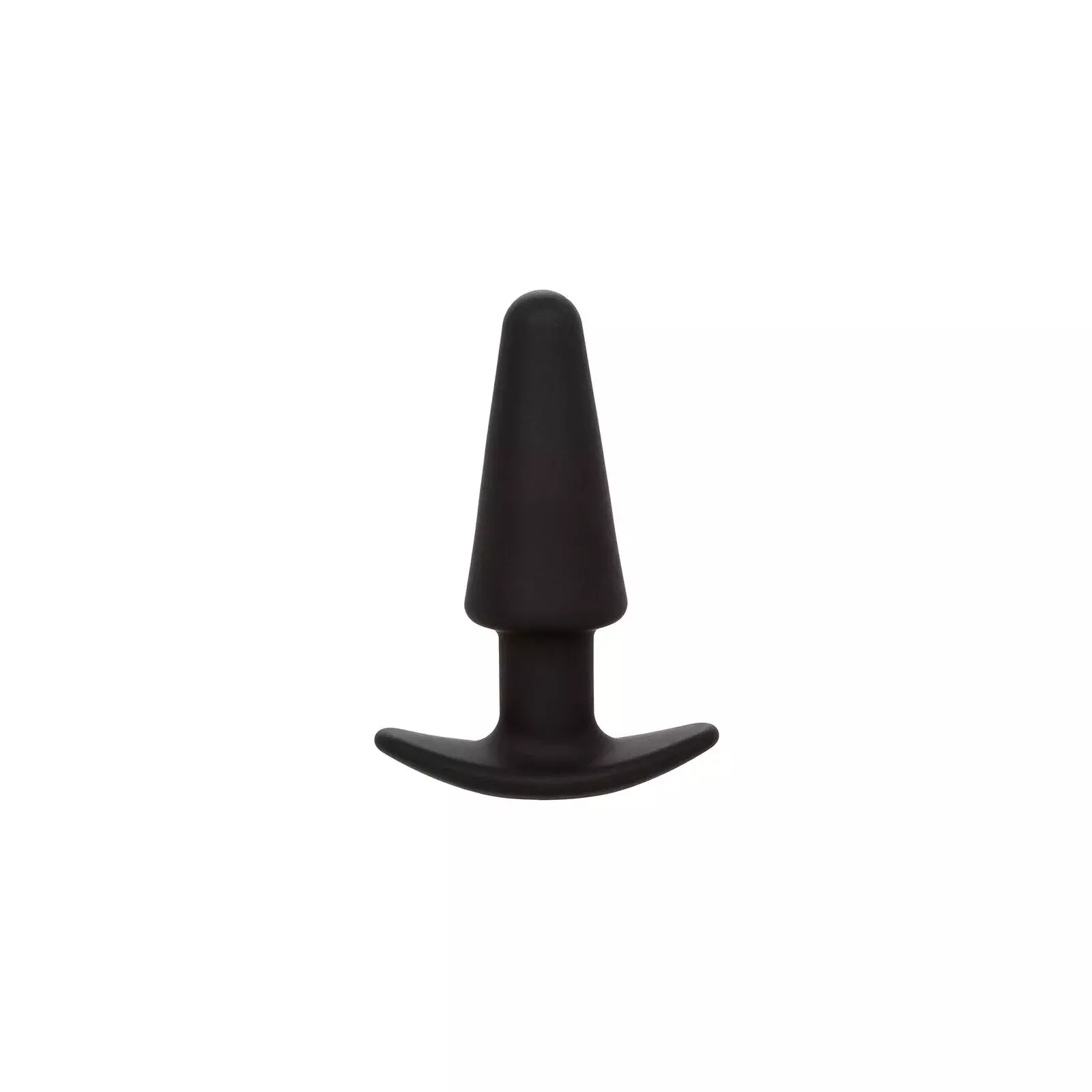 Anal Vibrator CalExotics ROCK BOTTOM TAPERED Photo 2