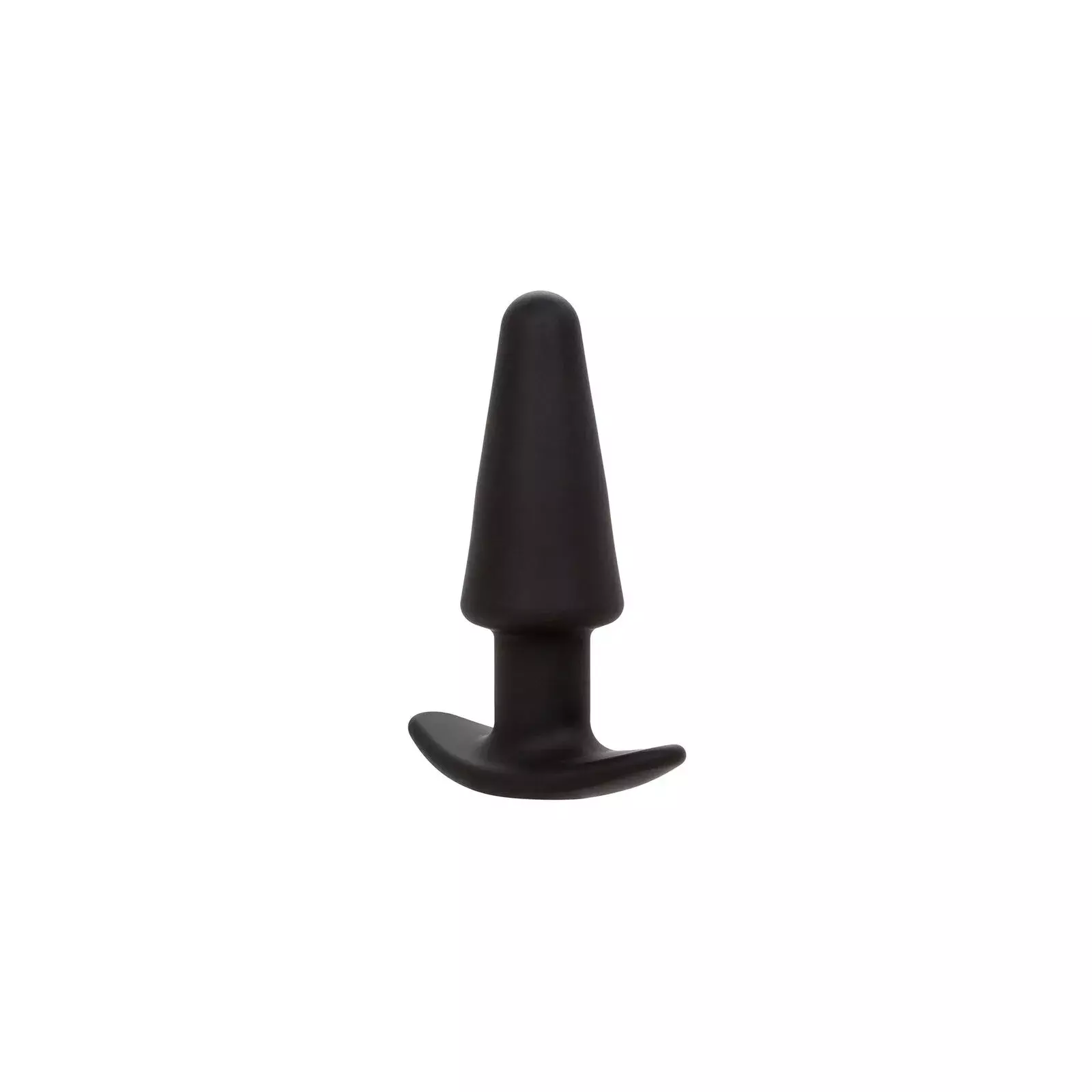 Anal Vibrator CalExotics ROCK BOTTOM TAPERED Photo 3