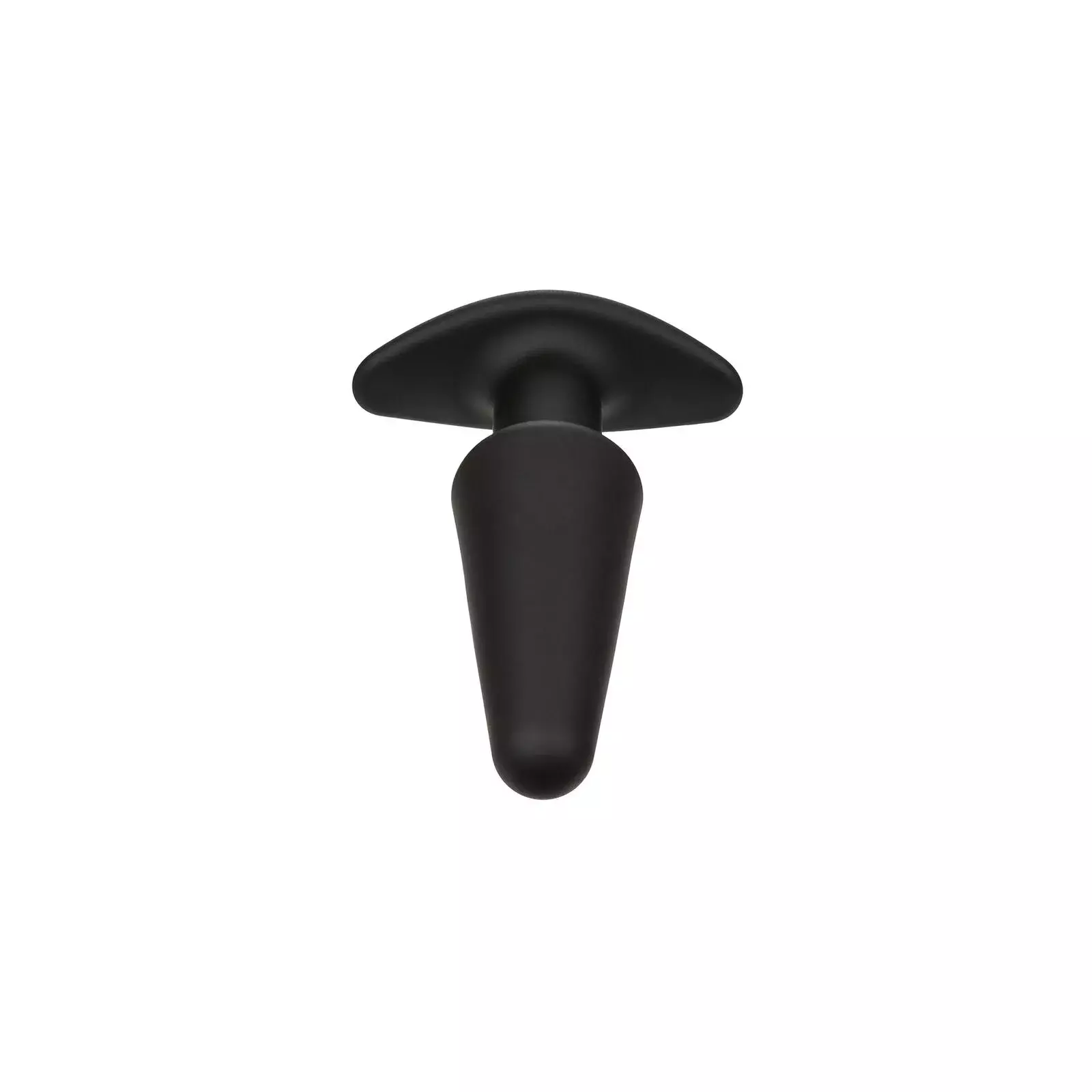 Anal Vibrator CalExotics ROCK BOTTOM TAPERED Photo 4