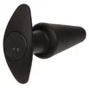 Anal Vibrator CalExotics ROCK BOTTOM TAPERED Photo 5