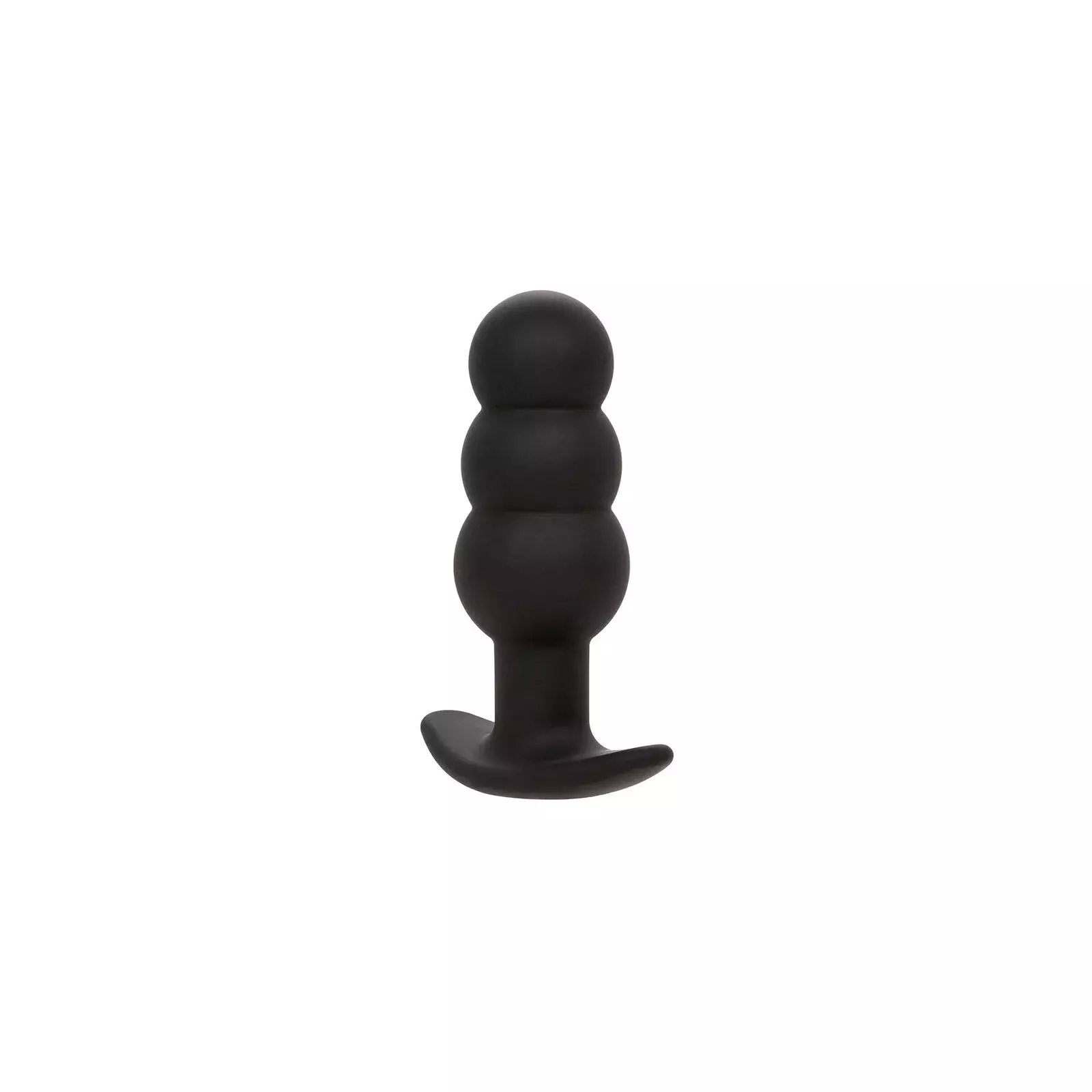 Anal Vibrator CalExotics ROCK BOTTOM Photo 2