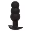 Anal Vibrator CalExotics ROCK BOTTOM Photo 2