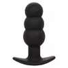Anal Vibrator CalExotics ROCK BOTTOM Photo 3