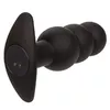 Anal Vibrator CalExotics ROCK BOTTOM Photo 4